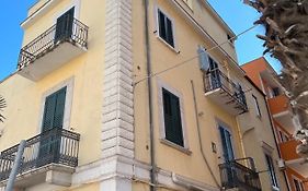 B&B Del Corso